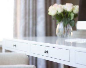 2H Interior Design Ltd.