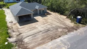 2K Property Services LLC