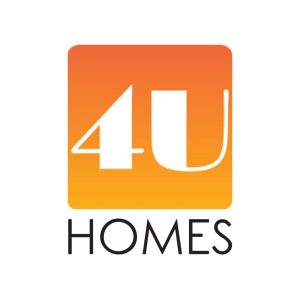 4U Custom Homes