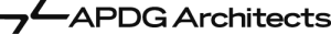 A Plus Design Group