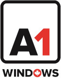 A1 Windows Mfg Ltd.