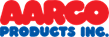 Aarco Products, Inc.