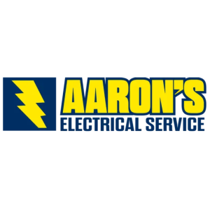 Aaron’s Electrical Service