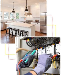 Aaron’s Electrical Service