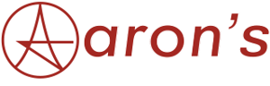 Aaron's Services Aaron's Services