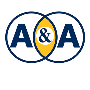 A&Associates