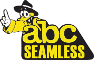 ABC Seamless
