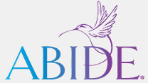 Abide Products