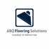 ABQ Flooring Solutions