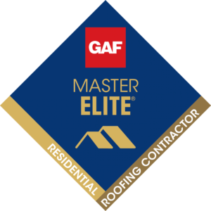 Academy Roofing Systems, Inc.
