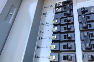 Accel Electric And Lighting Llc Accel Electric And Lighting Llc