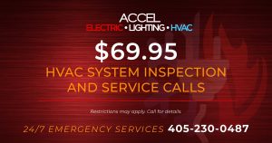 Accel Electric And Lighting Llc Accel Electric And Lighting Llc