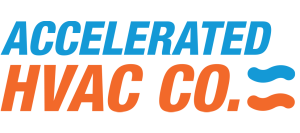 Accelerated HVAC Co
