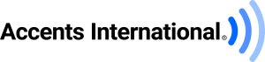 Accents International