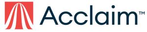 Acclaim Lighting