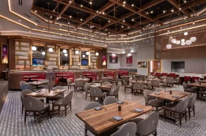 Acclaim Lighting