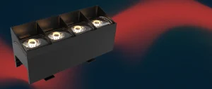Acclaim Lighting