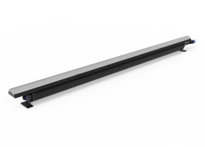 Acclaim Lighting
