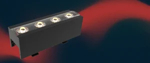 Acclaim Lighting