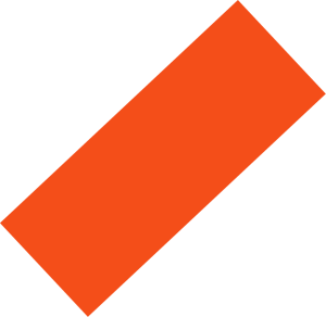 Accord Contractors LLC Accord Contractors LLC