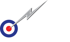 Accurate Corrosion Control, Inc