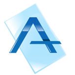 Accurate Storefronts Inc.