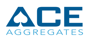 Ace Aggregates