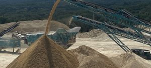 Ace Aggregates
