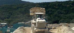 Ace Aggregates
