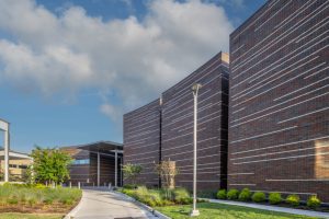 Acme Brick