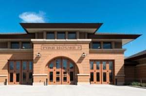 Acme Brick
