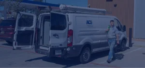 ACS Commercial Services ACS Commercial Services LLC