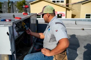 ACS Commercial Services ACS Commercial Services LLC