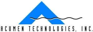 Acumen Technologies, Inc.