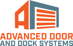Advanced Door and Dock Systems