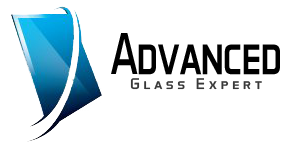 Advanced Glass Expert. LLC