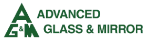 Advanced Glass & Mirror