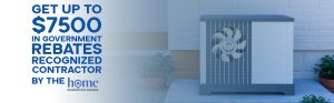 Advanced HVAC Inc