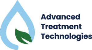 Advanced Treatment Technologies Inc. Advanced Treatment Technologies Inc.