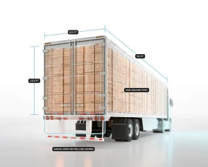 Advantage Storage Trailers Advantage Storage Trailers