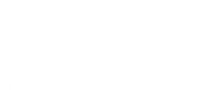 Advantage Storage Trailers Advantage Storage Trailers