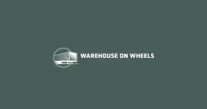 Advantage Storage Trailers Advantage Storage Trailers