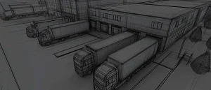 Advantage Storage Trailers Advantage Storage Trailers