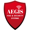Aegis Fire & Security Systems