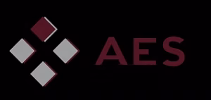 AES Advanced Electronic Security, Inc.