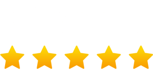 Affordable House Cleaning & Pressure Washing, L.L.C.