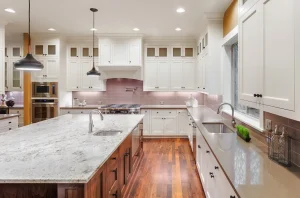 A&G Diamond Tile Corporation A&G Diamond Tile Corporation