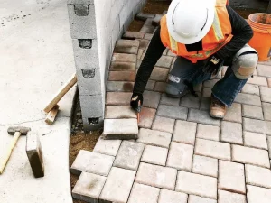 Aguilar & Sons Construction