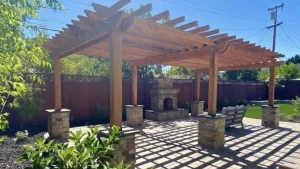 Aguilar & Sons Construction