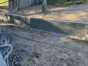 Aguilar & Sons Construction